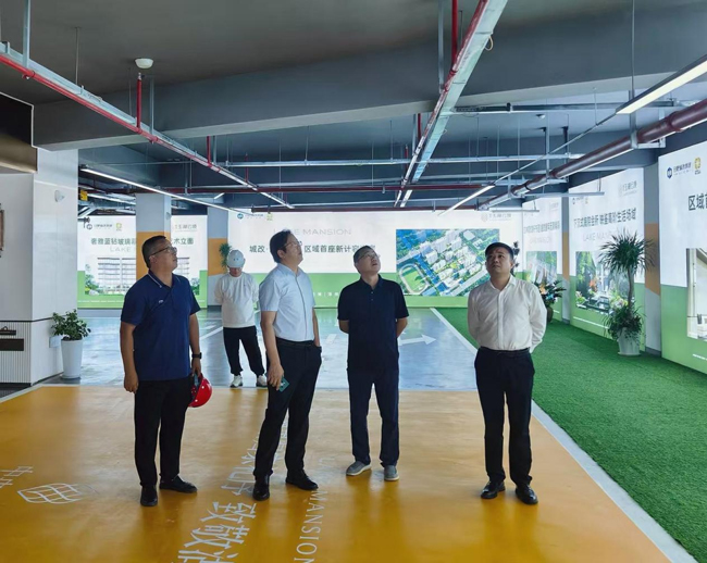 尊时凯龙·Z6(中国区)人生就是拼搏!