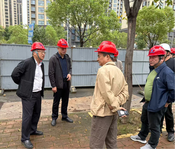 尊时凯龙·Z6(中国区)人生就是拼搏!