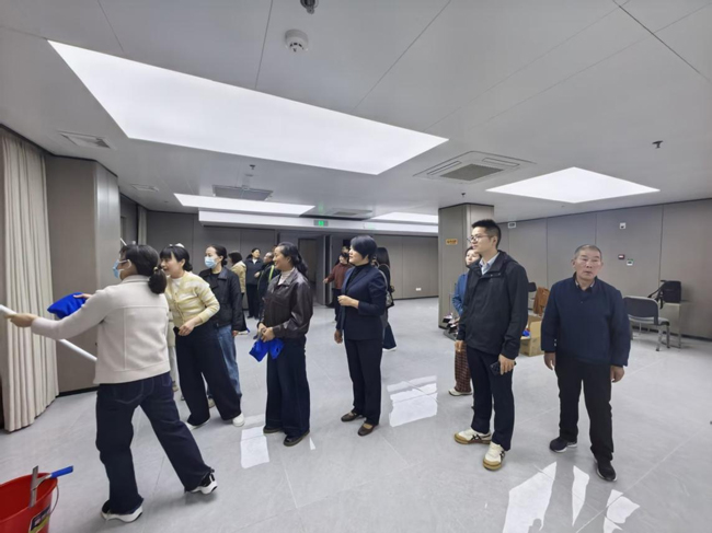 尊时凯龙·Z6(中国区)人生就是拼搏!