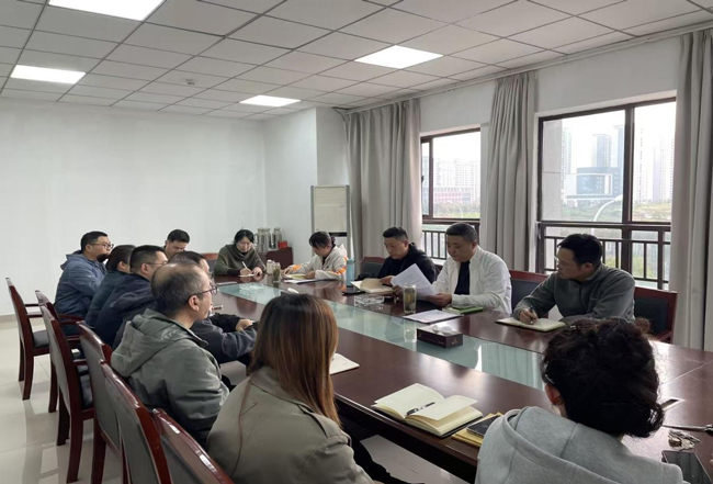 尊时凯龙·Z6(中国区)人生就是拼搏!