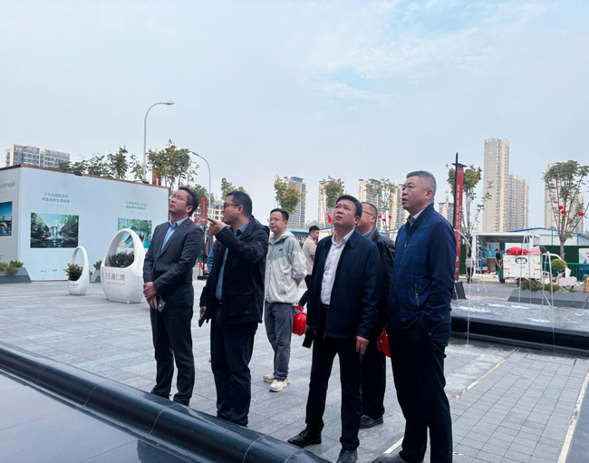 尊时凯龙·Z6(中国区)人生就是拼搏!