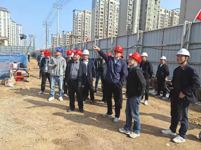 尊时凯龙·Z6(中国区)人生就是拼搏!