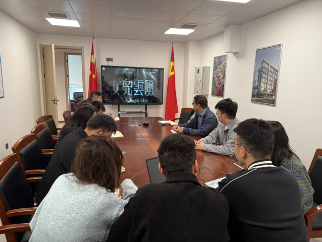 尊时凯龙·Z6(中国区)人生就是拼搏!