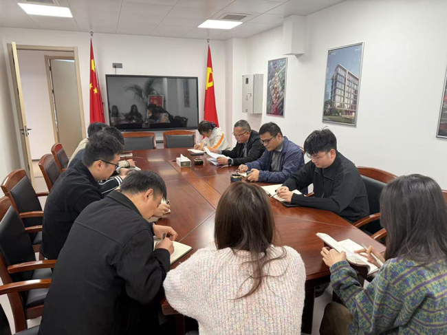 尊时凯龙·Z6(中国区)人生就是拼搏!