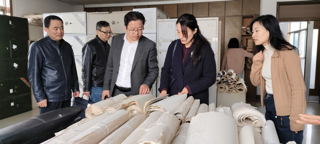 尊时凯龙·Z6(中国区)人生就是拼搏!