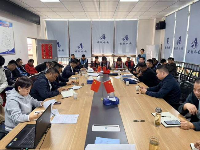 尊时凯龙·Z6(中国区)人生就是拼搏!