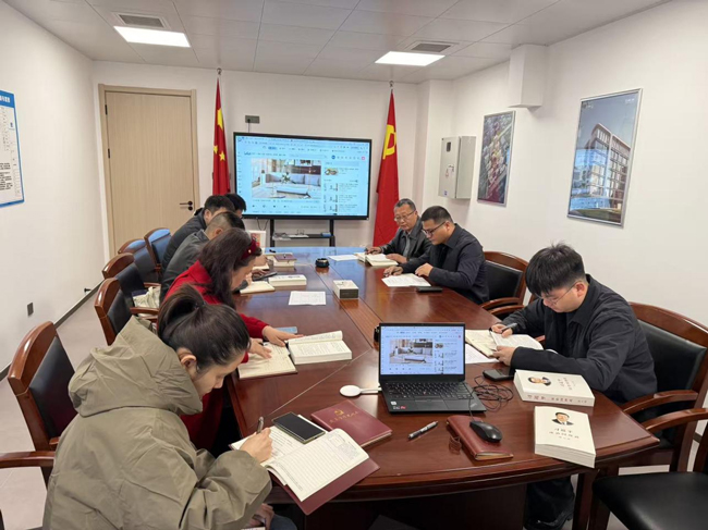 尊时凯龙·Z6(中国区)人生就是拼搏!