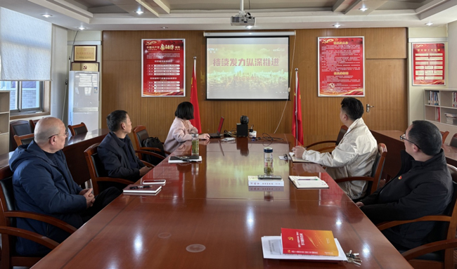 尊时凯龙·Z6(中国区)人生就是拼搏!