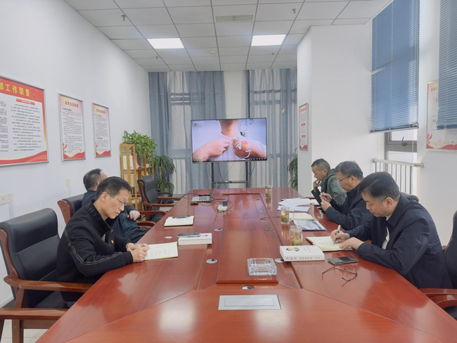 尊时凯龙·Z6(中国区)人生就是拼搏!