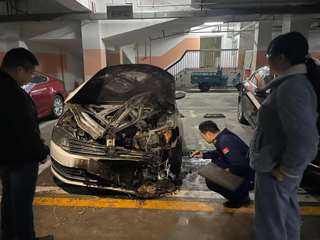 尊时凯龙·Z6(中国区)人生就是拼搏!