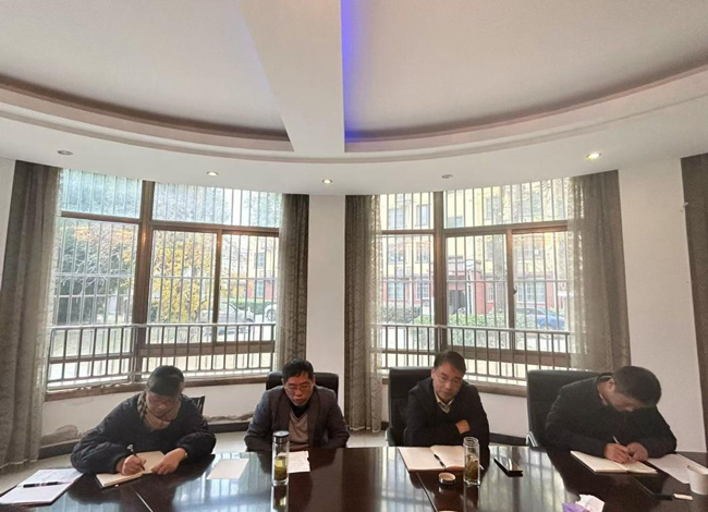 尊时凯龙·Z6(中国区)人生就是拼搏!