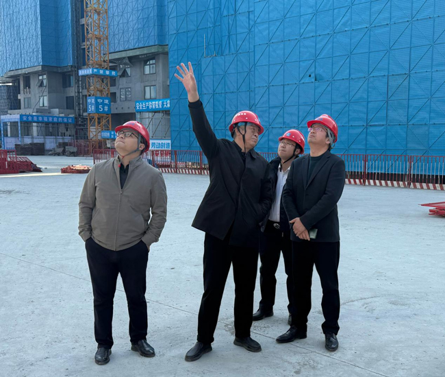 尊时凯龙·Z6(中国区)人生就是拼搏!