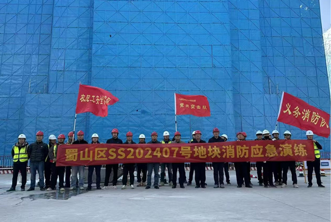 尊时凯龙·Z6(中国区)人生就是拼搏!