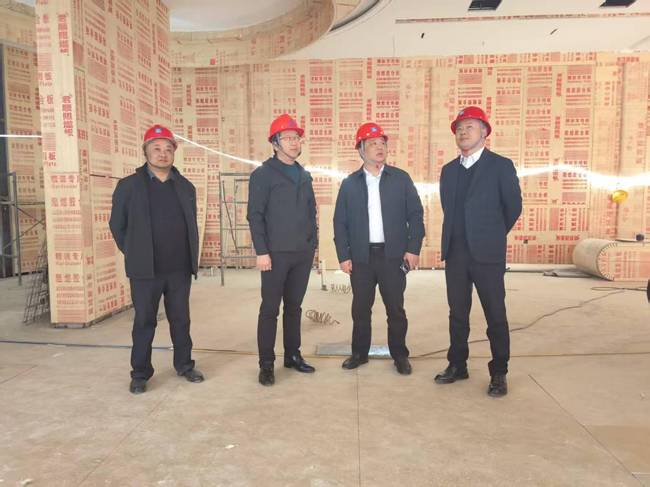 尊时凯龙·Z6(中国区)人生就是拼搏!