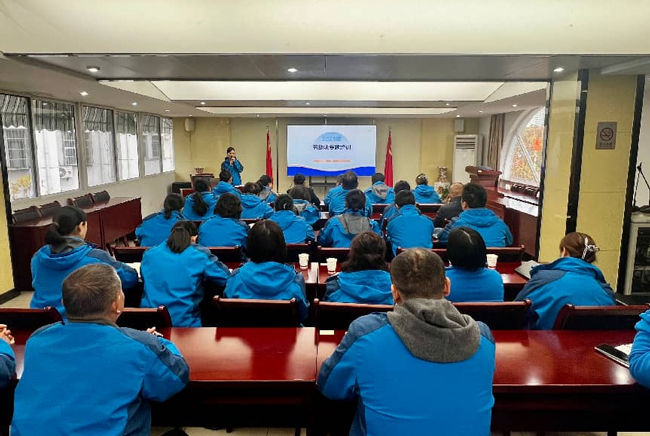 尊时凯龙·Z6(中国区)人生就是拼搏!