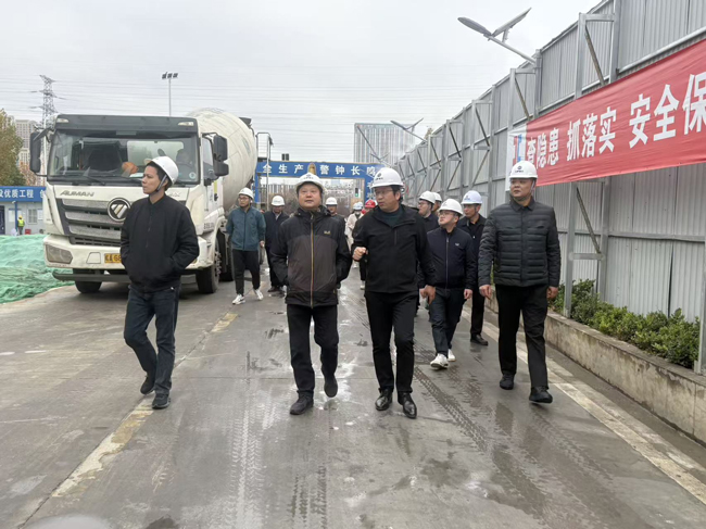 尊时凯龙·Z6(中国区)人生就是拼搏!