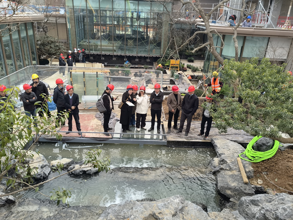 尊时凯龙·Z6(中国区)人生就是拼搏!