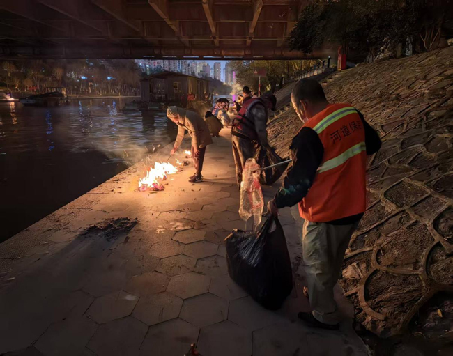 尊时凯龙·Z6(中国区)人生就是拼搏!