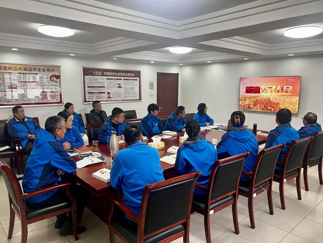 尊时凯龙·Z6(中国区)人生就是拼搏!