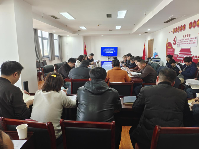 尊时凯龙·Z6(中国区)人生就是拼搏!