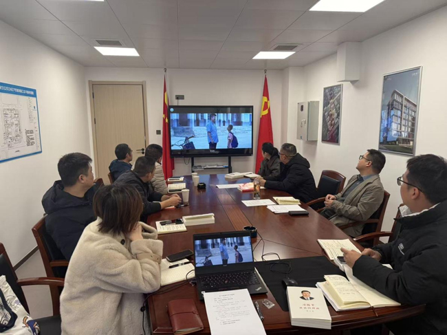 尊时凯龙·Z6(中国区)人生就是拼搏!