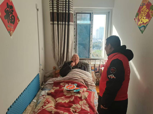 尊时凯龙·Z6(中国区)人生就是拼搏!