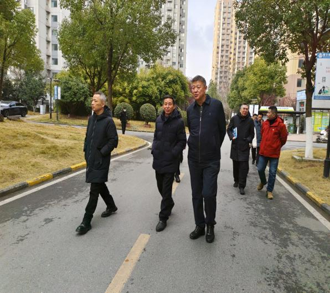 尊时凯龙·Z6(中国区)人生就是拼搏!