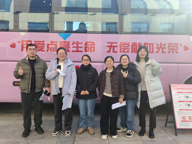 尊时凯龙·Z6(中国区)人生就是拼搏!