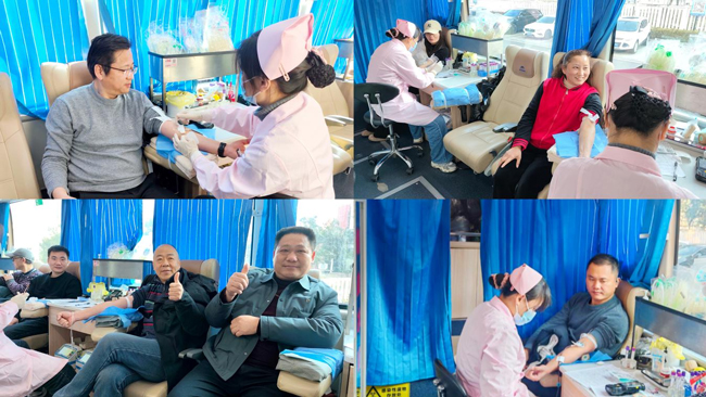 尊时凯龙·Z6(中国区)人生就是拼搏!