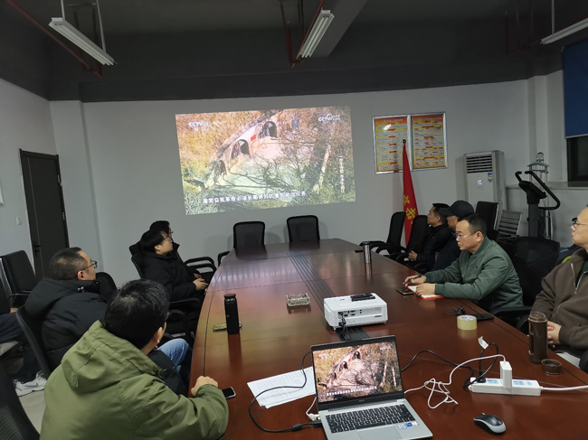 尊时凯龙·Z6(中国区)人生就是拼搏!